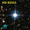 HD  82551
