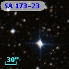 SA 173-23