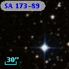 SA 173-89