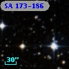 SA 173-186