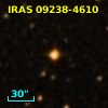 IRAS 09238-4610