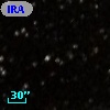 IRAS 09298-4514