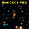 IRAS 09325-4457