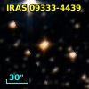 IRAS 09333-4439