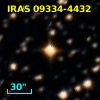 IRAS 09334-4432