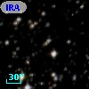 IRAS 09341-4443