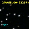 Cl* NGC  188    DGV     609