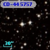 CD-44  5757