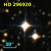 CPD-44  3850