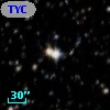 TYC 7704-1718-1