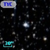 TYC 7704-2114-1