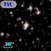 TYC 7704-2251-1