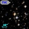 TYC 7704-2260-1