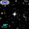 TYC 7704-2340-1