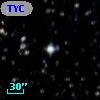 TYC 7704-2502-1