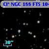 Cl* NGC  188    FTS     104