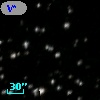 Cl* NGC  188     KS V45