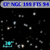 Cl* NGC  188    FTS      94