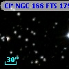 Cl* NGC  188    FTS     179