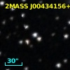 Cl* NGC  188    DGV     632