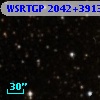 WSRTGP 2042+3913