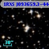 1RXS J093659.3-444941