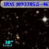 1RXS J093705.5-462758
