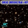 1RXS J093829.6-470716