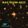 2MASS J09413382-4639057