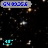 GN 09.35.6