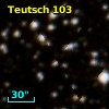 DSH J0928.5-4636