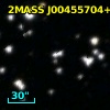 Cl* NGC  188    FTS      59
