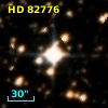 HD  82776