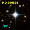 HD 296893