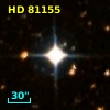 HD  81155