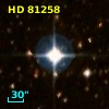 HD  81258