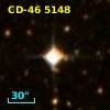 CD-46  5148