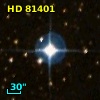 HD  81401