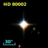HD  80002