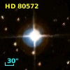 LTT  3434