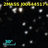 Cl* NGC  188    FTS     130