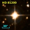 HD  81200