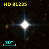 HD  81235