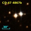 CD-47  4867b