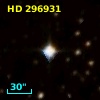 LTT  3487