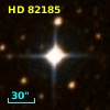 HD  82185
