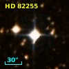 HD  82255