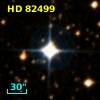 HD  82499