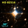 LHS  2150