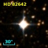 HD  82642